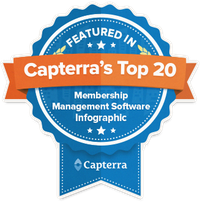 Capterra Top 20