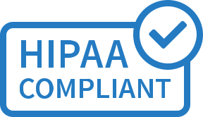 HIPAA Compliant