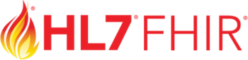 HL7 & FHIR