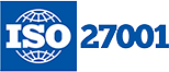 ISO/IEC 27001