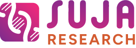 Research logo