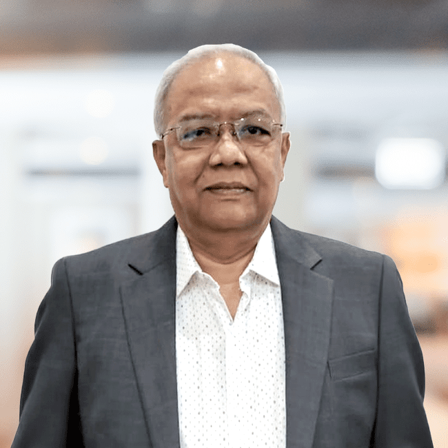 Venkat Hatti