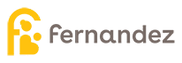 fernandez