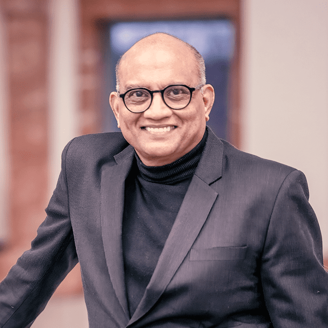 Surya Kuchimanchi