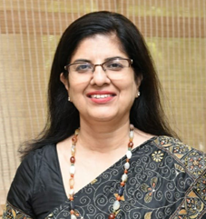 Dr. Neerja Bhatla