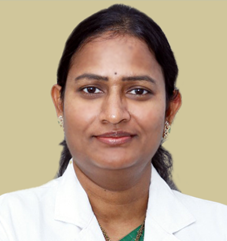 Dr. Vasundara Cheepurupalli