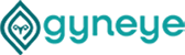 Gyneye logo
