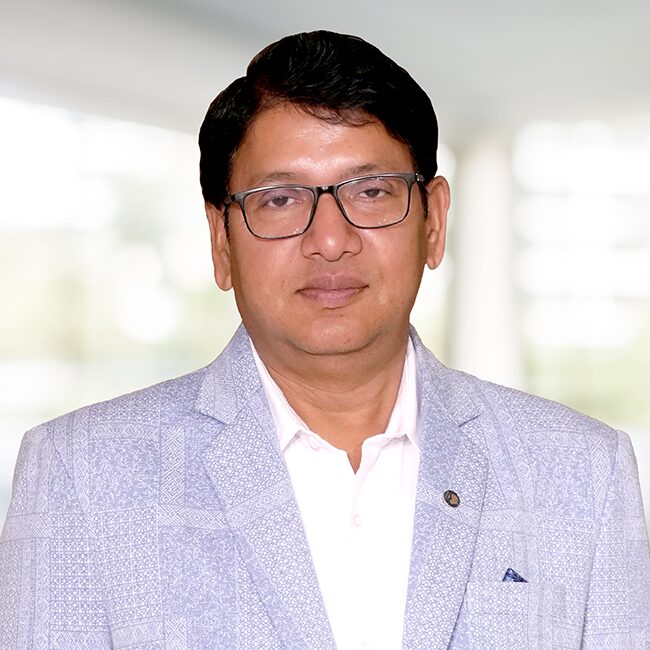 Mahipal B