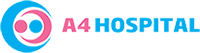 a4