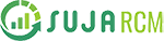 RCM logo