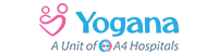 yogana