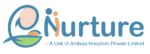 nurture