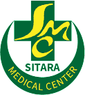 Multi-Specialty Hospital