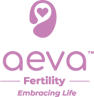 Fertility Care