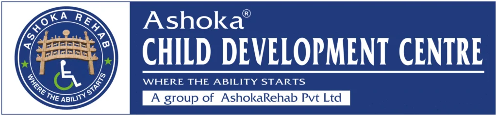 ashoka child development