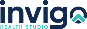 invigo