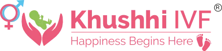 khushi