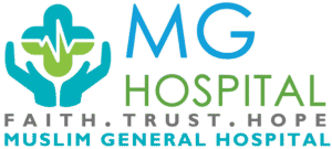 mg