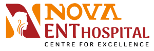nova ent