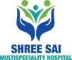 shreesai
