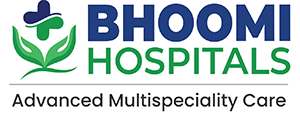 bhoomi
