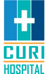 curi