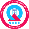 NABH
