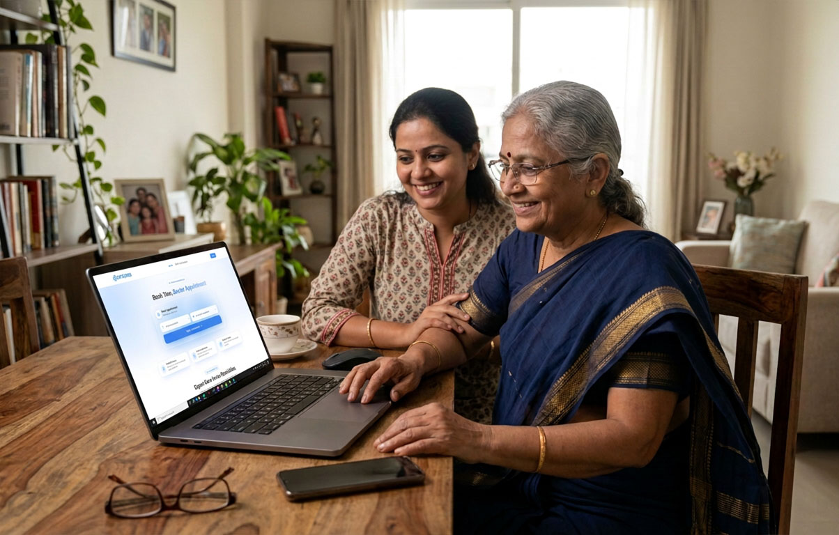 Patient Portal
