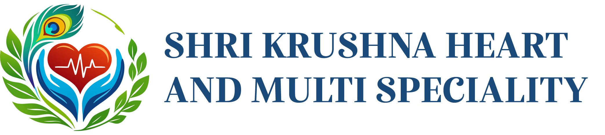 shri krushna