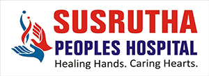 susrutha
