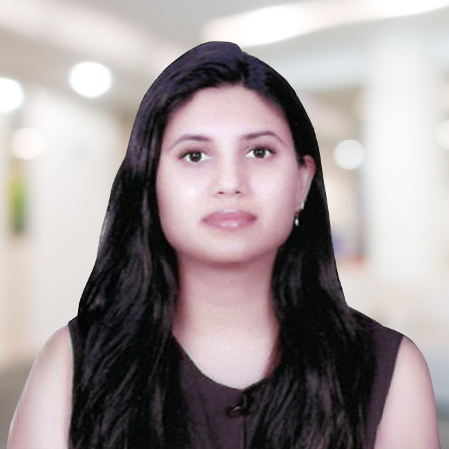 Darshini Kuchimanchi
