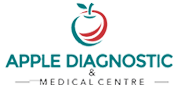 Apple Diagnostic & Medical Centre